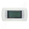 Carel PGD1000F00 Display Board