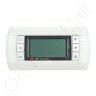 Carel PGD1000FX0 PGD Display Controller