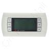 Carel PGD1000FZ0 Panel Mount Display
