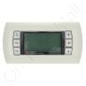 Carel PGD1000W00 Digital Display