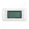 Carel PGD1000WX0 PGD Display Controller
