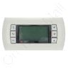 Carel PGD1000WZ0 Display Controller