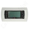 Carel PGDE000FZ0 Graphic Display