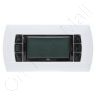 Carel PGNE000FZ0 Graphic Display