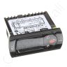 Carel PJEZC00100 Electronic Controller