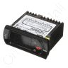 Carel PJEZC0E010 Electronic Controller