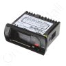 Carel PJEZC0E130 Electronic Controller