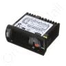 Carel PJEZC0M100 Electronic Controller