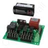 Carel PJEZC8I040 Electronic Controller