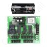 Carel PJEZC8I140 Electronic Controller