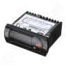 Carel PJEZS00000 Electronic Controller
