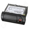 Carel PJEZS0E020 Electronic Controller