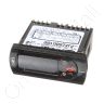 Carel PJEZS0G100 Electronic Controller