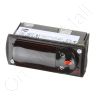 Carel PJEZSNH000 Electronic Controller
