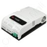 Carel PS200182AE110 Water Cooled Inverter