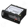 Carel PZUAC0E520 Electronic Controller