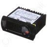 Carel PZUAC0E520 Electronic Controller