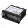 Carel PZUAS0J520 Electronic Controller