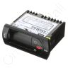 Carel PZUAS0JB20 Electronic Controller