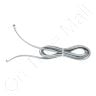 Carel S90CONN000 Cable