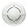 Carel SFFS000000 Smoke Detector