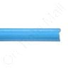 Carel SHOSE00022 Rubber Steam Hose
