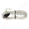 Carel SPKC002310 SPKT Cable
