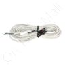 Carel SPKC005310 SPKT Cable