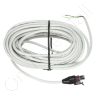 Carel SPKC00A310 SPKT Cable