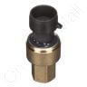 Carel SPKT0013P0 Pressure Transducer