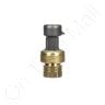 Carel SPKT0013R0 Pressure Transducer