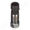 Carel SPKT0021C0 Pressure Transducer