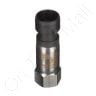 Carel SPKT0031C0 Pressure Transducer