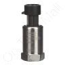 Carel SPKT0031D0 Pressure Transducer