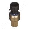 Carel SPKT0033P0 Pressure Transducer