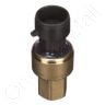Carel SPKT0043P0 Pressure Transducer