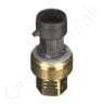Carel SPKT0043R0 Pressure Transducer