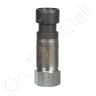 Carel SPKT00B1C0 Pressure Transducer