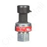 Carel SPKT00B6R0 Pressure Transducer