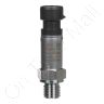 Carel SPKT00D8C0 Pressure Transducer