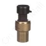 Carel SPKT00F3P0 Pressure Transducer