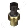Carel SPKT00F3R0 Pressure Transducer