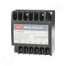 Carel THP00A0000 Motor Protection Module