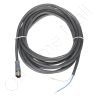 Carel TSOPZCV030 Sensor Cable