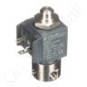 Carel UAKCD000U1 Drain Valve