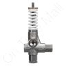 Carel UAKCV0HP01SP Pressure Regulation Valve