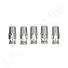 Carel UAKMTP1U00 Nozzle Kit (5 Pack)
