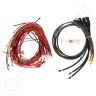 Carel UEKCXT9H00SP Cable Kit