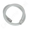 Carel UEKDH00000 Drain Pump Hose