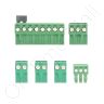 Carel UEKTERM000 Terminal Block Kit